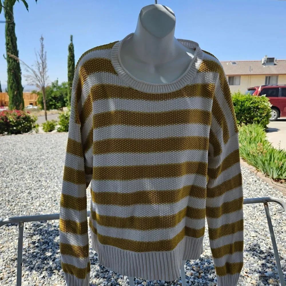 J.crew sweater